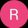 r..achys