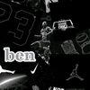 Ben💫☀️Chee✓