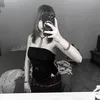 delffi.jacobi