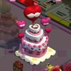raiza.cakes.fina