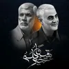 hg.abbas1