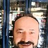 cafetoni7144