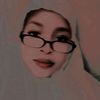ina.jamac3