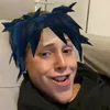 oanhxalanhvocung01