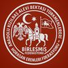Qızılbaş Tozlu tarix sayfası