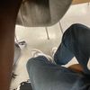.jayyyy5