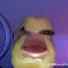 chri_stalvx