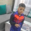chemsou_oran31
