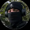 carlos_07117