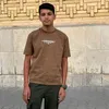kaeir8
