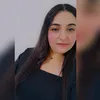 insaf.ramlii