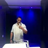 ibrahim.rhouiri