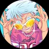 xxjustarandomplayerxx