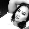 rubylachulita28