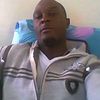 user4833988696140