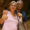 helena.mesquita70