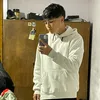 matee10__