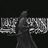 yaHussein_313