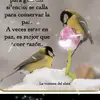 sandra.de.la.cruz5