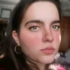 chiara_dauria_