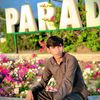 itxbasit504