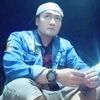 yana.be.salam