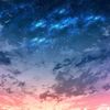 mohamednassef20