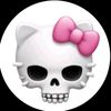 it__luisana1