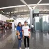 uyen.nguyen43