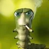 albeertms3