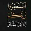 basame.barran