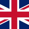 britishbanterposts