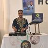 djmiki24