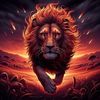 leekmoney29