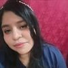 ramirez.idy87