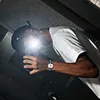jefinh7777777