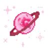 iheartmy_bunnyplushvoid