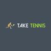 taketennis