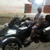 moloud.bendomia