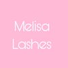 melisalashes0