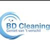 BD Cleaning