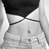 anaaxz.l1