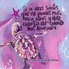 chichas51