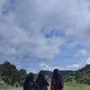 sitirifikahalimah4