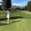 haleygolf