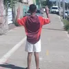 2k25_pilati