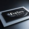 forbes_editss