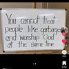 keitha_anny2