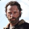 twd._.editz