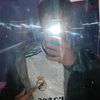 anthony_lara132